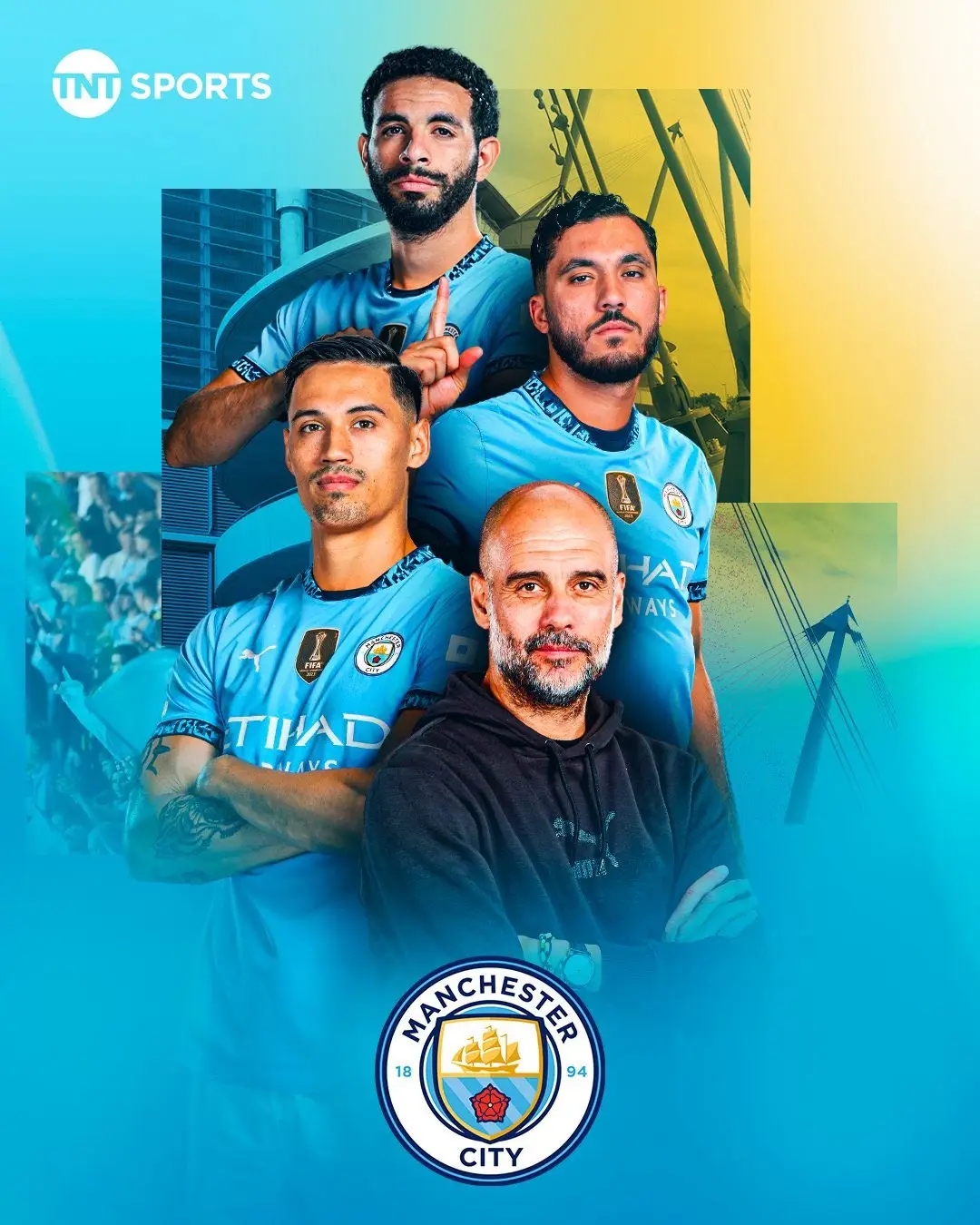 战术小队训练场怎么换地图