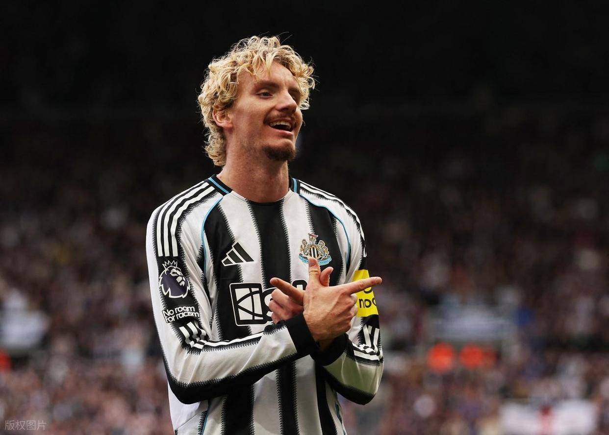 清晨斯图加特备战欧超杯，迎来里程碑细节曝光，震撼外界，细节决定成败