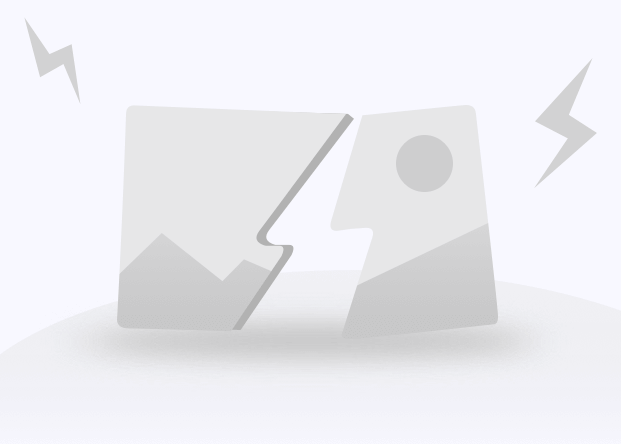 东邪西花南瞎北哑