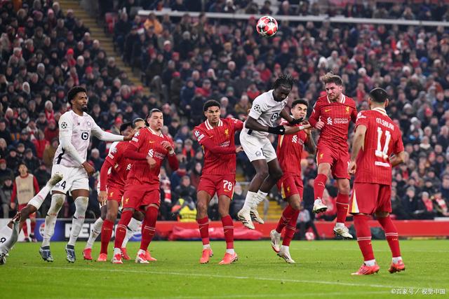 今夜突围战来临，AC米兰围绕意甲复出首秀，态度坚定，纪律约束更严格