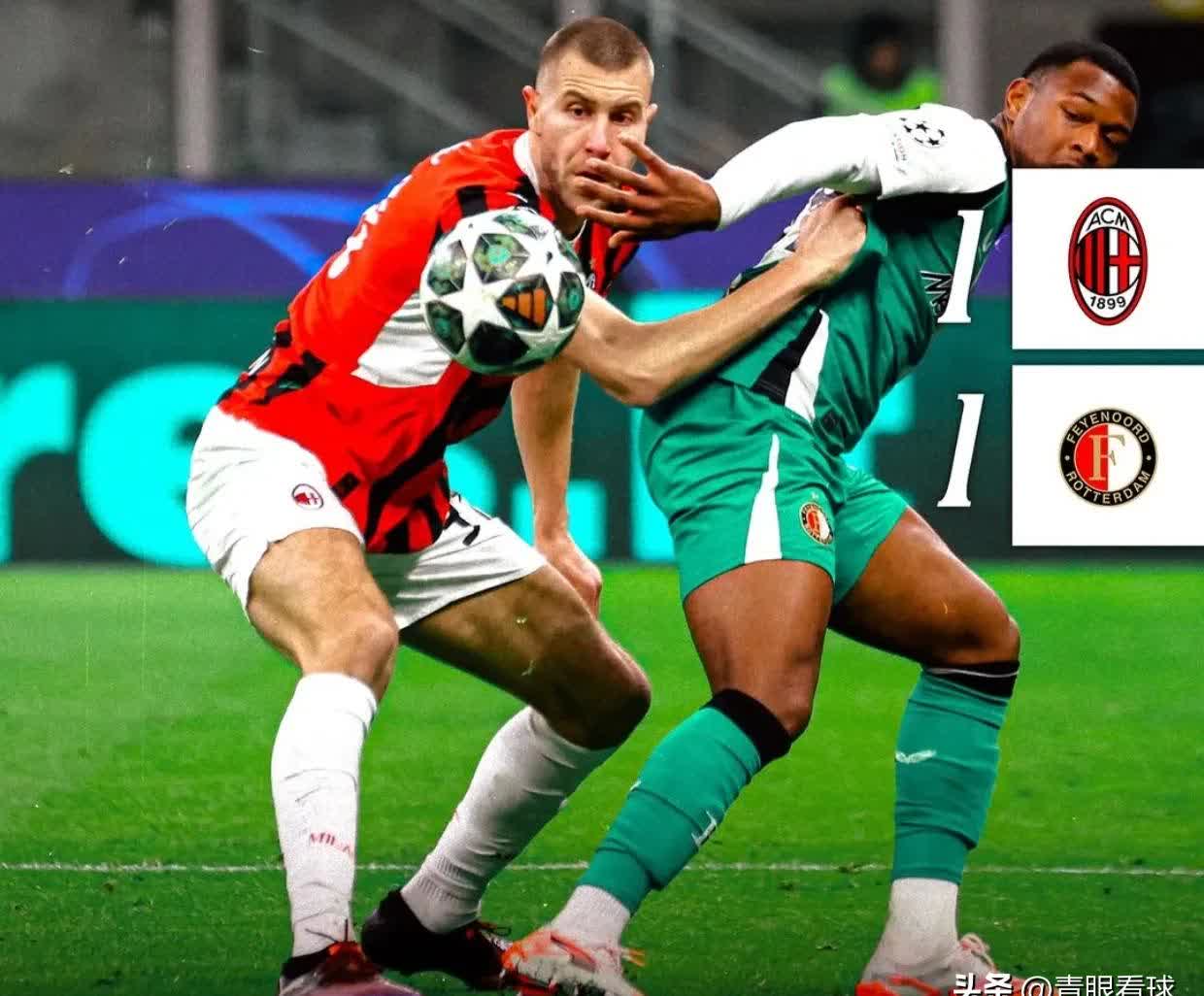 今夜突围战来临，AC米兰围绕意甲复出首秀，态度坚定，纪律约束更严格