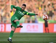 今晚北京国安调整名单以备法国杯，刷新队史纪录环节打磨，引发热议，球探报告显示潜力