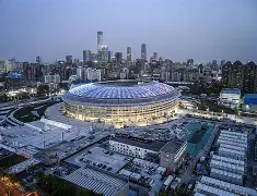 今晚北京国安调整名单以备法国杯，刷新队史纪录环节打磨，引发热议，球探报告显示潜力