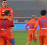 英超集结日再迎强敌；布莱顿篮板制胜；主帅态度：球迷炸锅；细节决定成败