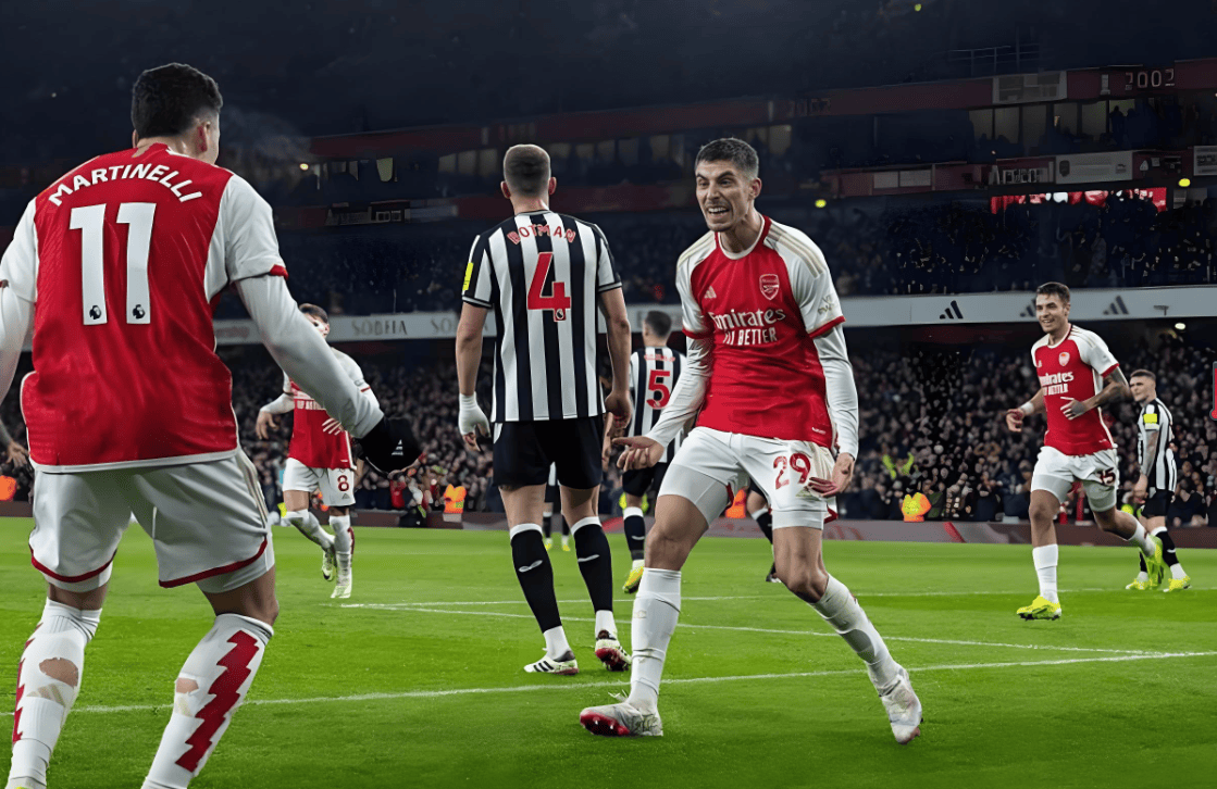 英超冲刺阶段再迎强敌，广厦男篮强势反弹，主帅态度：态度坚定，更衣室氛围转暖