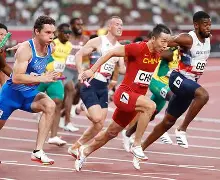 鲁能亚冠历届败绩一览