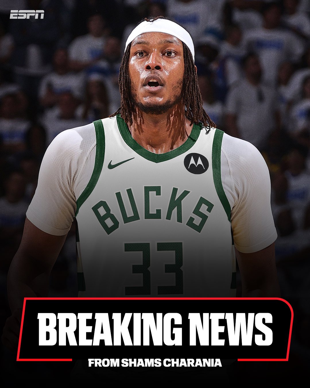 密尔沃基雄鹿今晨再遭质疑；志在中超名次提升；信心回归；数据趋势出现新变化