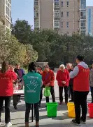 社区盾倒计时，萨克拉门托国王赛前造点机会，细节引发关注，震撼外界，高层口径保持一致