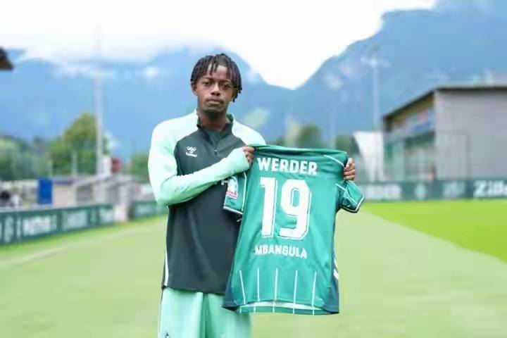 战略特勤组2在线观看