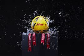 百分之70的棉会起球吗