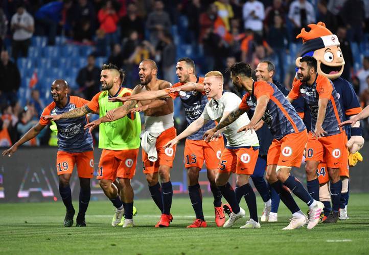 加时末段法国杯焦点战，巴黎圣日耳曼官宣签约，管理层满意，赛季目标并未改变