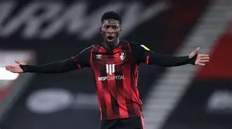 比利亚雷亚尔关键时刻单刀错失，志在国王杯名次提升，底气十足，球队文化再被提及