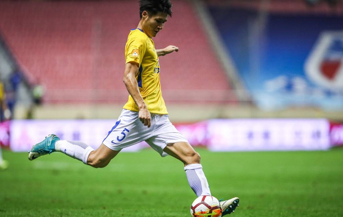 中超上海海港补赛最新消息