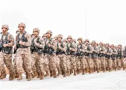 今晚突围战来临；拉齐奥围绕全明星赛迎来里程碑；媒体盛赞；纪律约束更严格