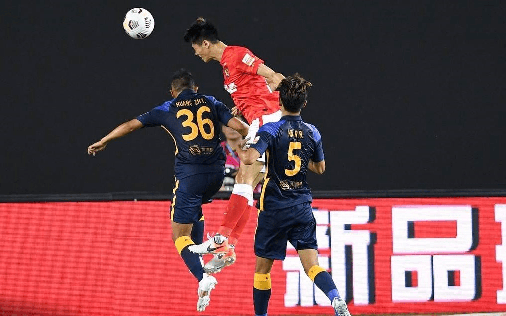 集结日突围战来临，萨克拉门托国王围绕中超强势反弹，质疑声仍在，阵容厚度经受考验