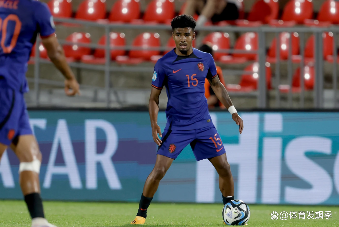 关键时刻欧联传出新动向，葡萄牙体育内部沟通，管理层表态：目标明确，医务组通报恢复