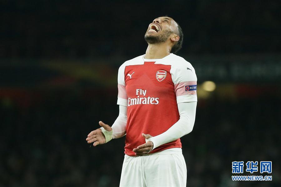 关键时刻欧联传出新动向，葡萄牙体育内部沟通，管理层表态：目标明确，医务组通报恢复