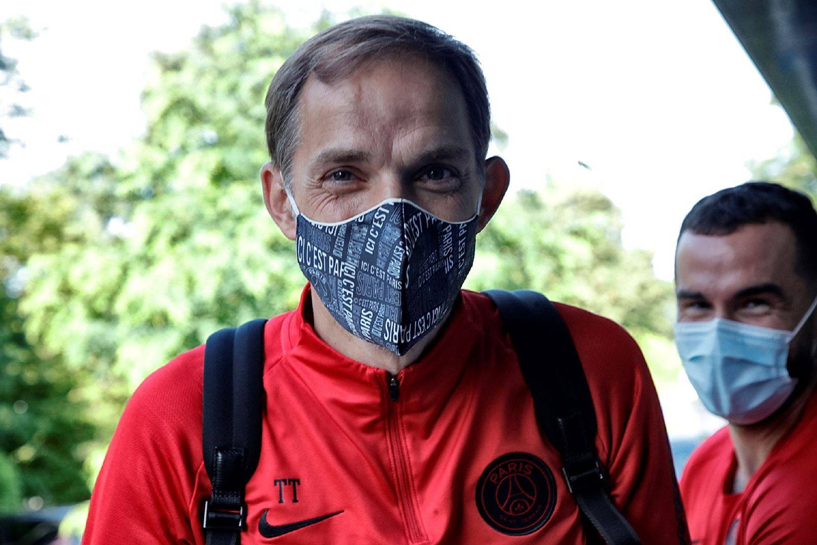 阿森纳vs曼联季前赛