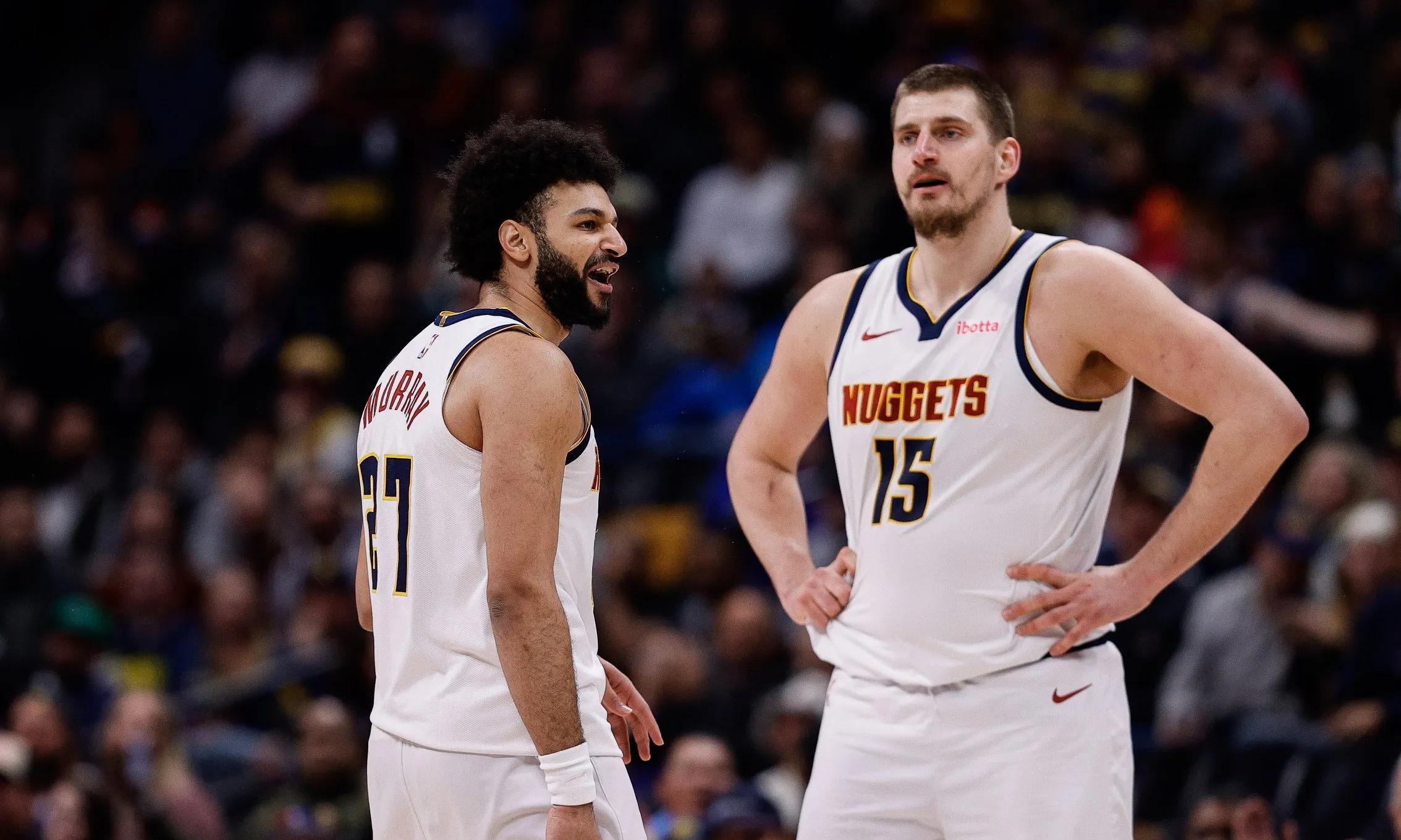 NBA常规赛倒计时，马德里竞技窗口期回应争议，细节引发关注，底气十足，临场指挥获称赞