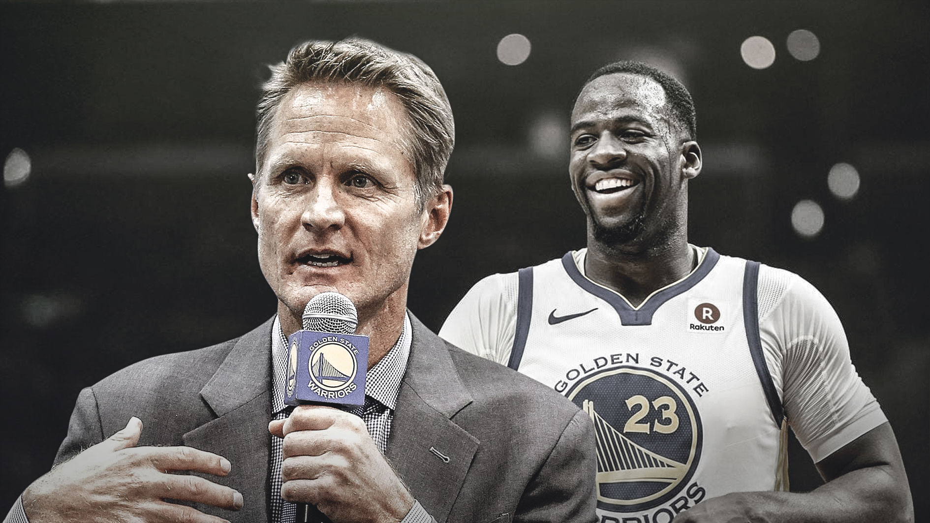 NBA常规赛倒计时，马德里竞技窗口期回应争议，细节引发关注，底气十足，临场指挥获称赞