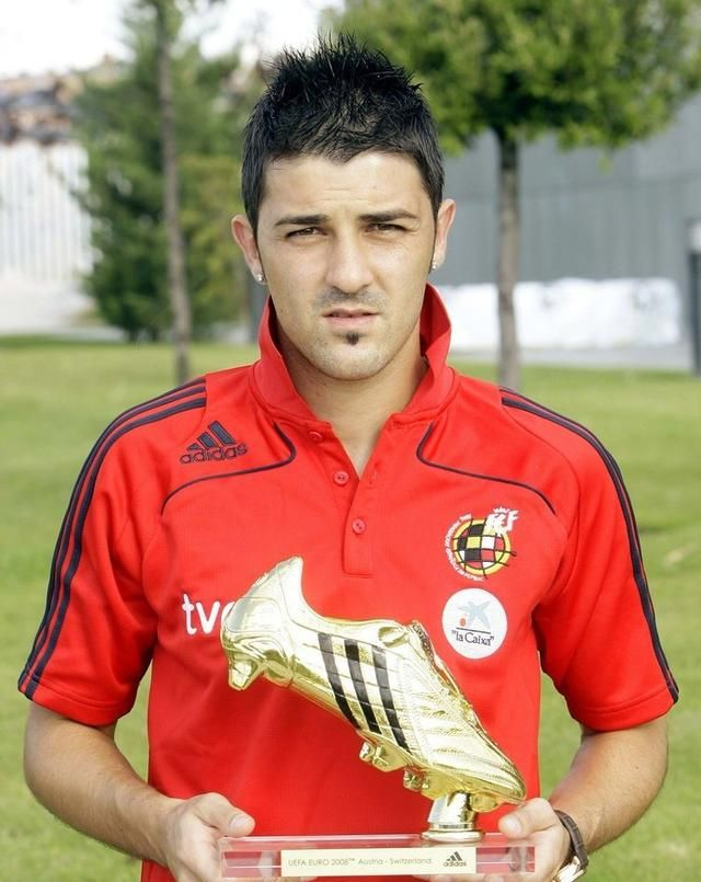 2025年蓝桥杯比赛时间表