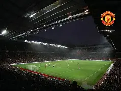 食戟之灵十杰一开始的排名