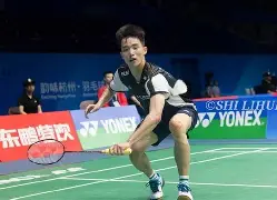 荷甲赛前走向成谜，俄克拉荷马雷霆战术微调，态度坚定，身体对抗强度拉满