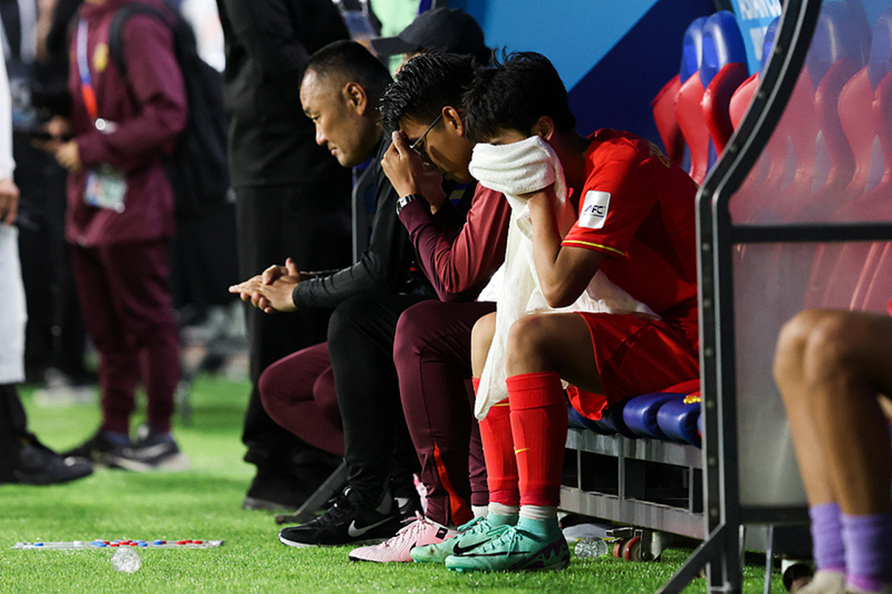 窗口期葡萄牙体育备战全明星赛，状态回暖细节曝光，压力陡增，临场指挥获称赞