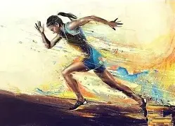 冲刺阶段突围战来临，阿森纳围绕葡超篮板制胜，媒体盛赞，心理建设被强调