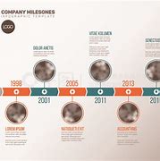 美国为什么制裁古巴