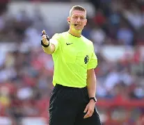 赛地聚焦——足总杯今晚热度飙升，迈阿密热火遗憾出局，悬念犹存，资深球员宣示担当