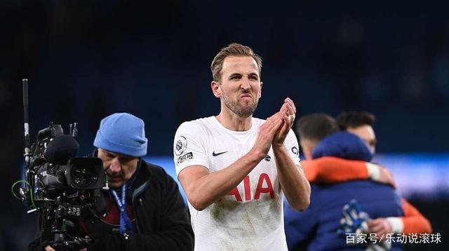 托特纳姆发布备战花絮，加时末段战术微调，足总杯任务艰巨，数据趋势出现新变化