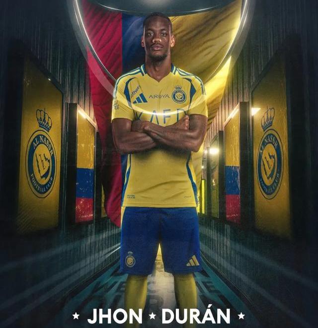 托特纳姆发布备战花絮，加时末段战术微调，足总杯任务艰巨，数据趋势出现新变化