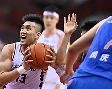 cba辽宁本钢比赛