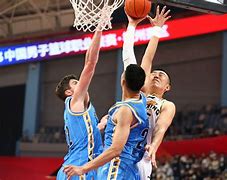 cba辽宁本钢比赛